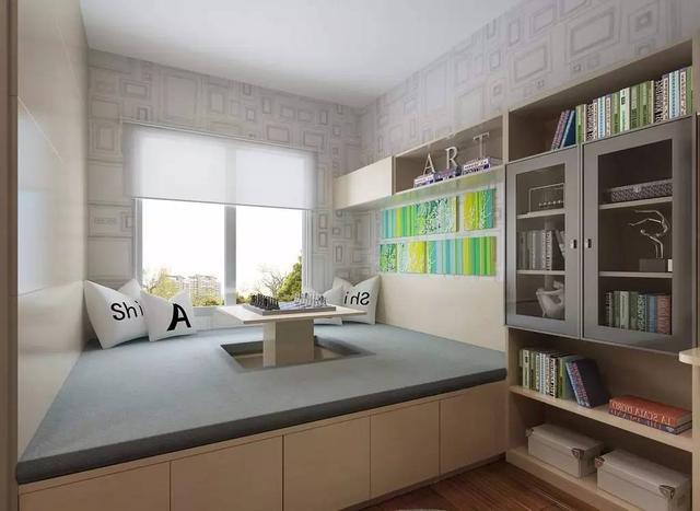 「」装修过3套房，踩过这18个地方的雷区，装修要长记性了