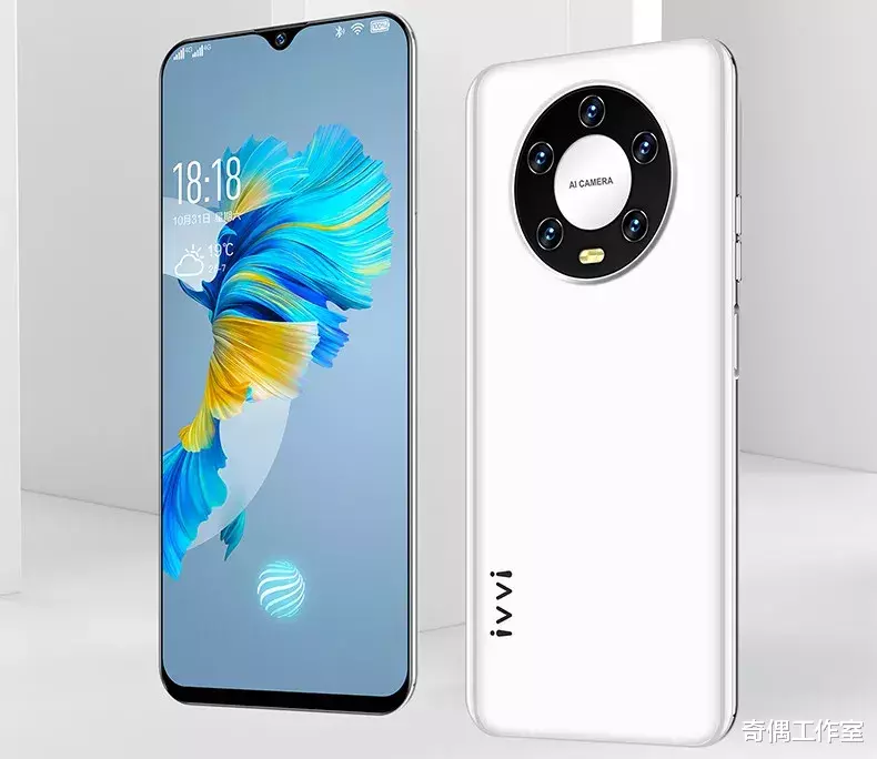 华为荣耀|华为正式出售荣耀，Mate40“抄底”只要500元？