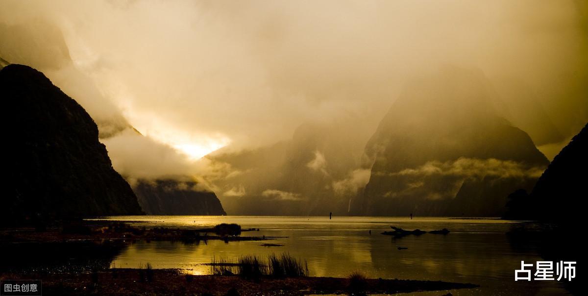 白羊座▲(月运)黛比弗兰克_2020年6月星座运势:一声巨响,闪亮登场