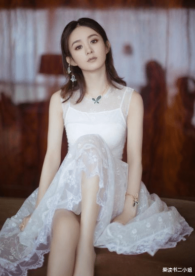 电影|四位假戏真做的女演员，电影还没杀青，她就已怀孕四个月