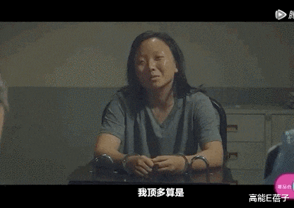 明星|网红明星,傻傻分不清
