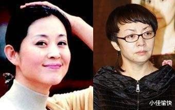 宋丹丹|离婚后想要自杀,突然来电:你先别死了,先到我家来擦地吧