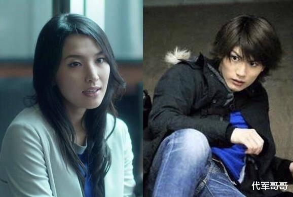 芦名星|又一位36岁女星不幸去世！初步怀疑是自杀，去年5月还传出恋情