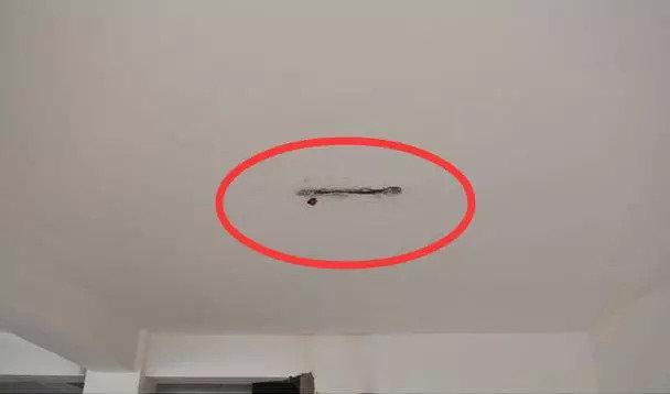 []不懂水电怕被坑？30年老师傅图文详解水电施工要点22条