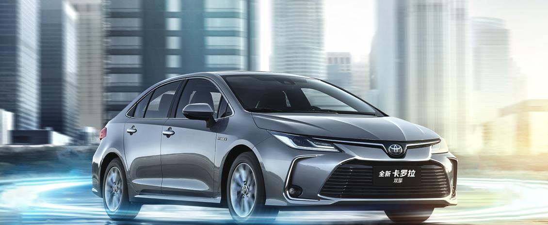 『轿车』11月轿车销量榜出炉，雅阁跌出前十，帕萨特成唯一上榜B级车