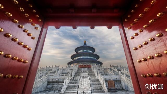 摩羯座|9月,鸳鸯璧合,花开并蒂,桃花运大好,有望牵手真爱的3个星座