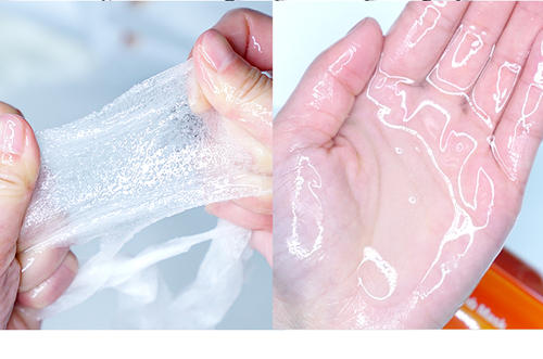 「护肤品」这些“高颜值”护肤品真是害人不浅，多个博主在推，但用完烂脸了