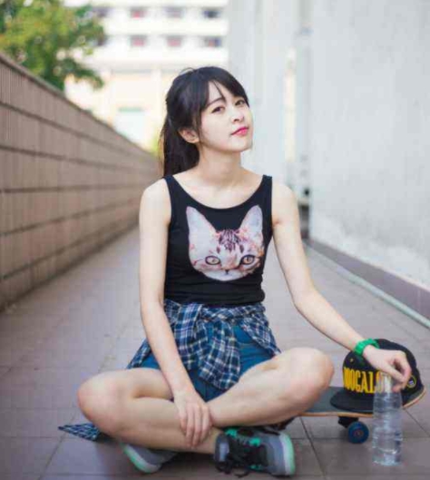 月经量减少，是否意味着快要闭经？专家解惑：3招促使行经顺畅