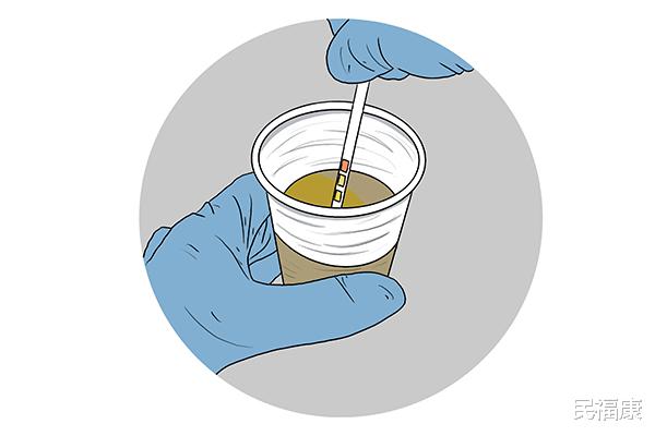 木耳|木耳嘌呤高，尿酸高的人不能吃？医生告诉你实情，不要再吃错