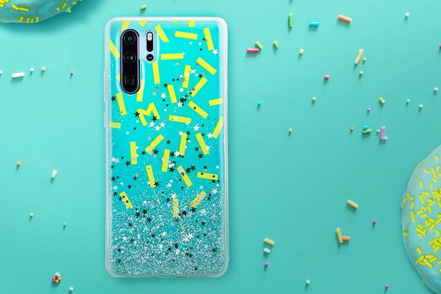 华为p40:华为P40发布P30 Pro官方降价500,最低达到3888元