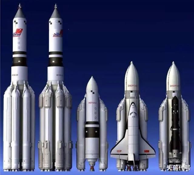 月球|新一轮登月潮，谁将会是第二个载人登陆月球的国家，中国、俄罗斯还是日本？