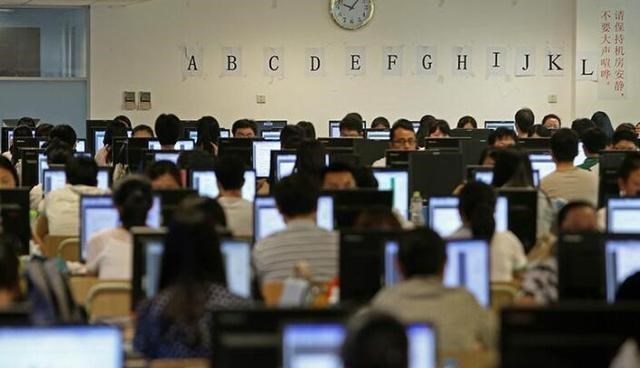 招生|“招生泛滥”的5个专业,个个都是热门,却很难找到合适的工作