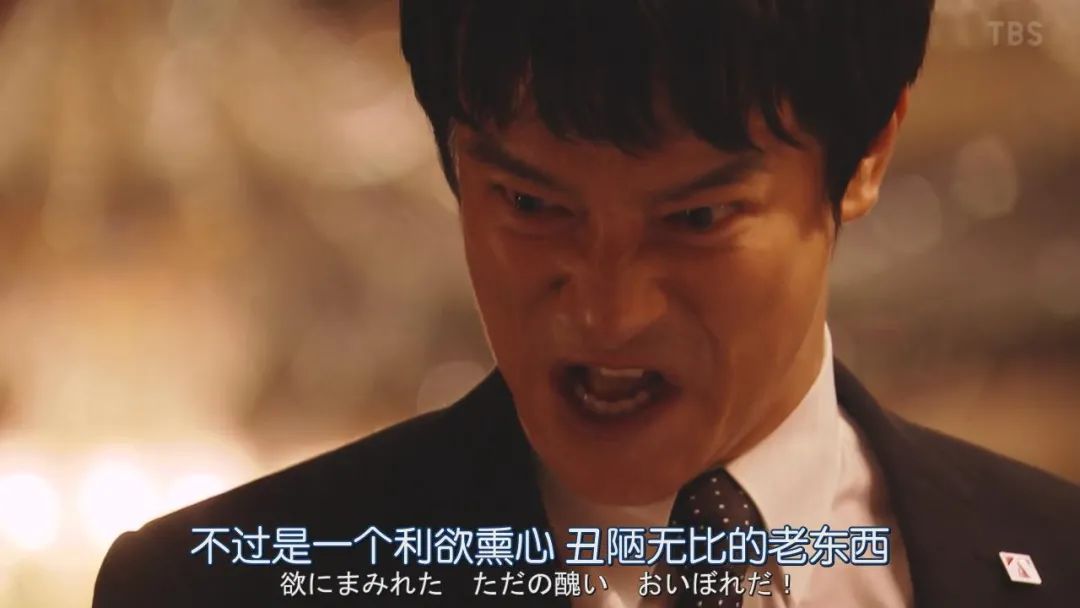 教师|夏季档日剧完结,日本观众给3部剧打了满分