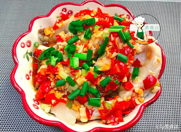 『鸡蛋』热天要多吃蒸菜，分享6道家常蒸菜，做法简单少油烟，营养更健康