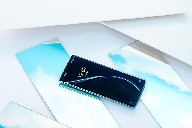 realme X|手机打游戏太卡?行家:那是你还没换这几款