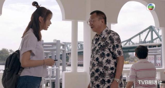 使徒行者3|《使徒行者3》开播在即,细数警匪剧的卧底,最差卧底被网友狠批