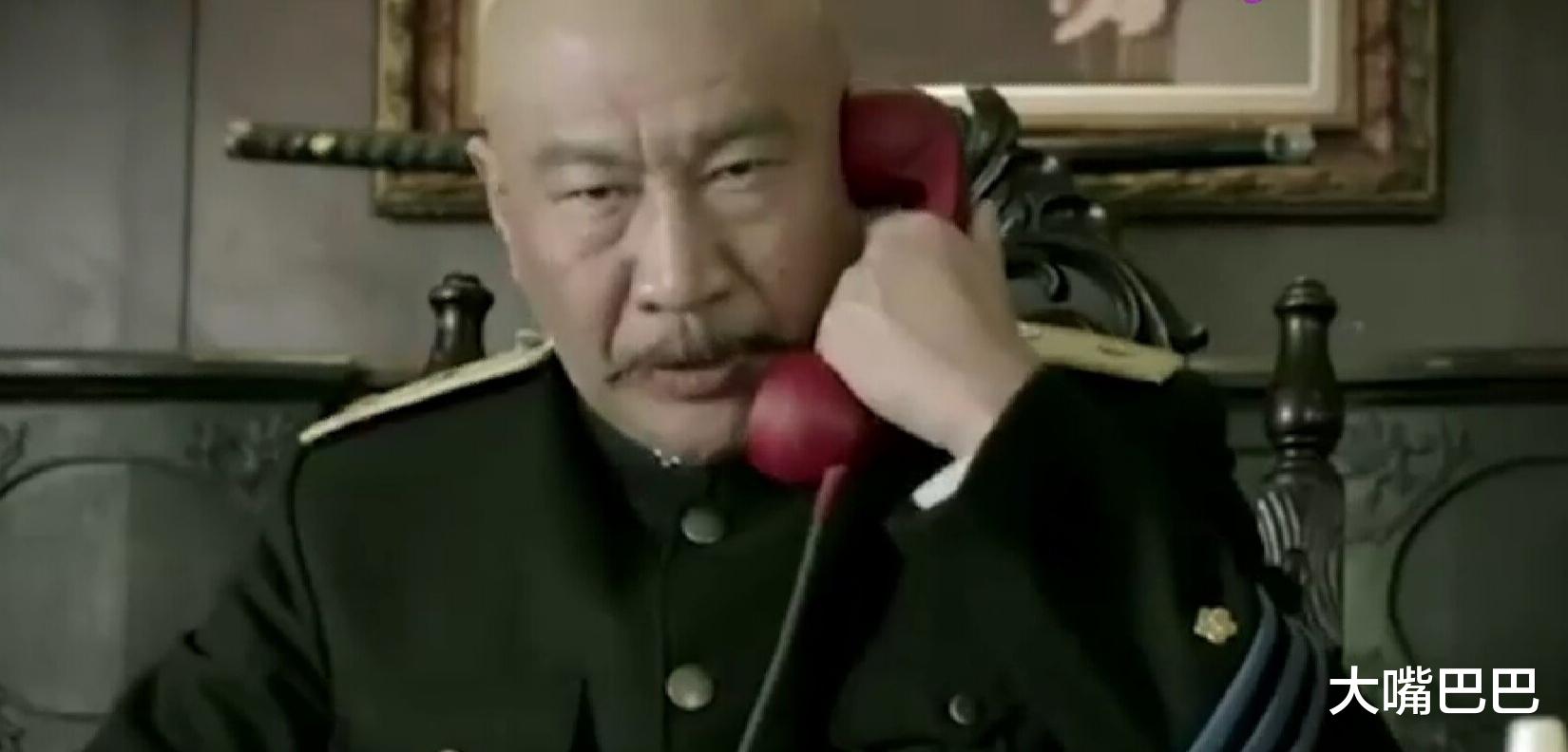 「柳云龙」《胜算》柳云龙回归谍战剧，出演男主，痞里痞气很喜感