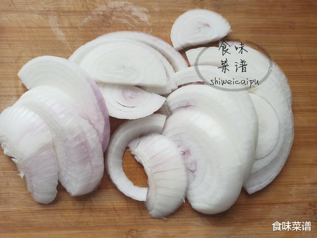 #饺子#夏天吃饺子就选这馅，3毛钱一斤，鲜嫩营养多汁，连吃三盘真过瘾