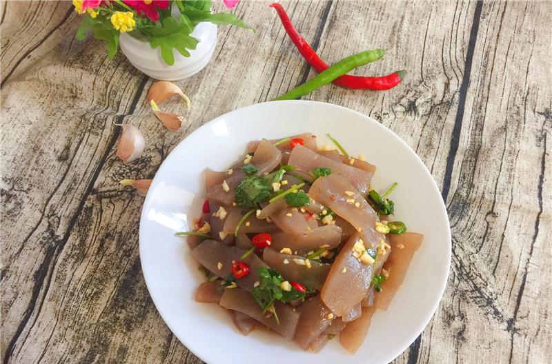 豆腐■脂肪最怕这菜，清脂刮油，1周吃4次，隔天排出宿便，腰肢变细了