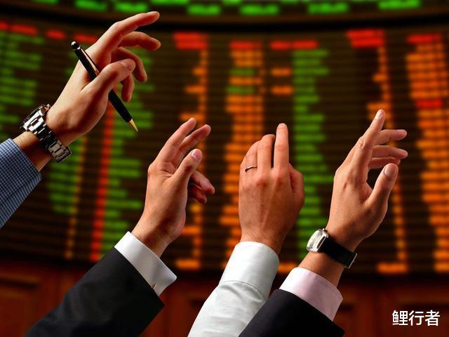 理财产品|手里有100万,该如何理财?