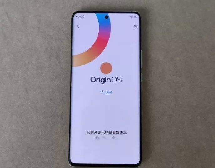 5G|11月待发布新机共有3款，但最期待的还是最后一个！