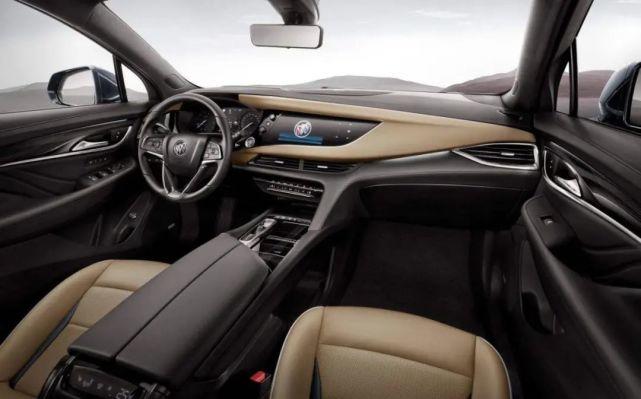 [7座SUV]自驾旅行5座不够用？这几款中大型7座SUV绝对适合你