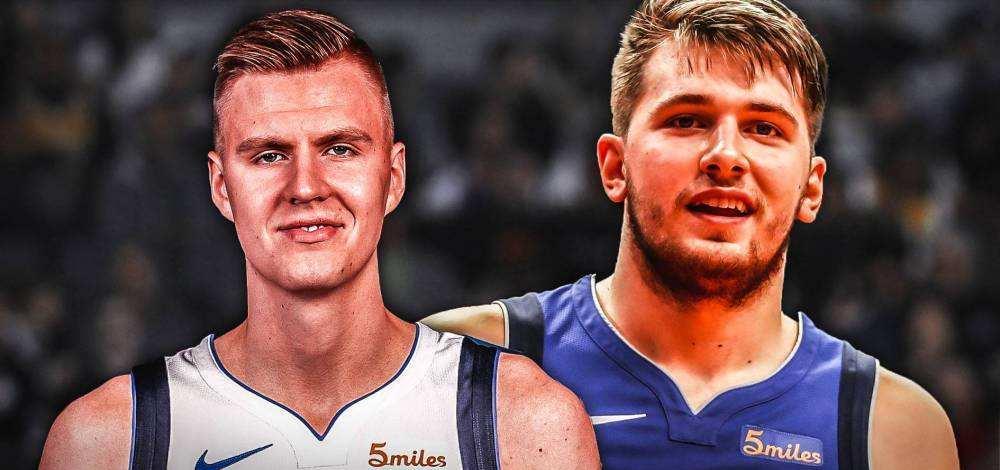 【特纳】4换1！库里特纳互换东家？西部格局大变天，湖人冠军不稳了