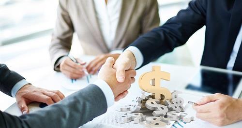 华为|曾因华为失去中国市场,今疯狂补救,或是亡羊补牢?