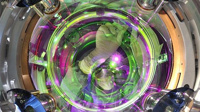 中子星▲新“黑中子星”的发现动摇了天文学以往坚定的理论