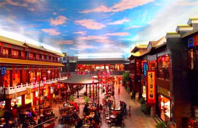 现在买房很难？一千多年前的宋朝，两居室都合300万元了！