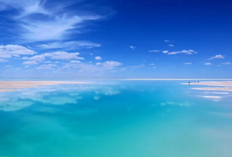 海口|爆红全网的中国版马尔代夫，要关闭了？