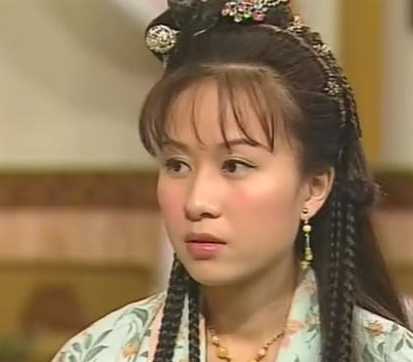 刘恺威|她抛弃刘恺威嫁入豪门，婚后强装幸福，如今41岁生活成这般模样