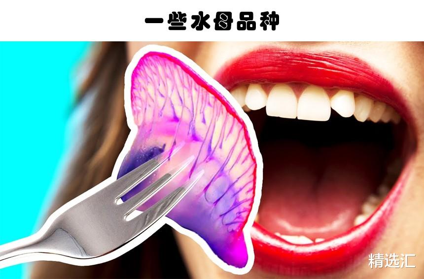 「火星」随着时代的变化，在2050年可能出现的7种常规食物