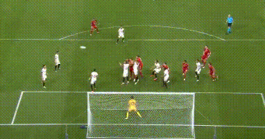 拜仁慕尼黑|2-1!拜仁加时破门成功夺冠,隔空打脸巴萨,他们仅剩一个对手?