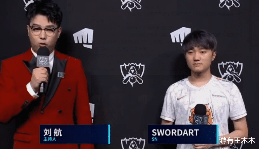 tes战队|TES爆冷被淘汰！阿水原地等死Karsa被坑哭，蛇蛇诛心Cat暴怒开喷