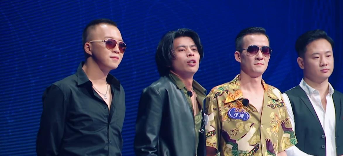 嘉年华|《乐队的夏天》粉丝难救五条人，刘忻乐队淘汰引发热议