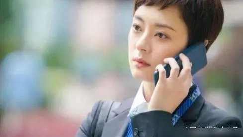 「孙俪」身价上亿！3个月后孙俪将被逐出娱乐圈？知名作家指名怒斥，引发网友热议！