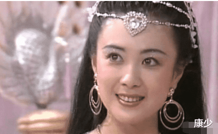 #封神榜#封神榜演员现状如何？纣王成了国际巨星，姜子牙画作价值不菲，妲己作死入狱