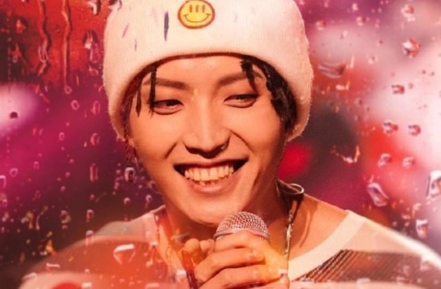 李佳隆|《中国新说唱》四强诞生，威尔淘汰有黑幕，李佳隆内定冠军？