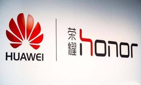 #华为荣耀#为什么说买华为手机就买mate和p系列，其它两个不能买？