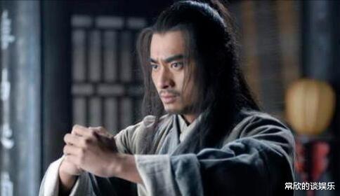 「石达开」武松在阳谷县任都头是多大的官，西门庆为什么要怕他？