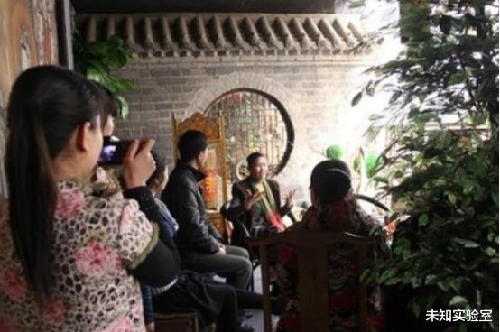 #印度#印度政府强行拆除华人街，众多华裔无家可归，想回国也被拒