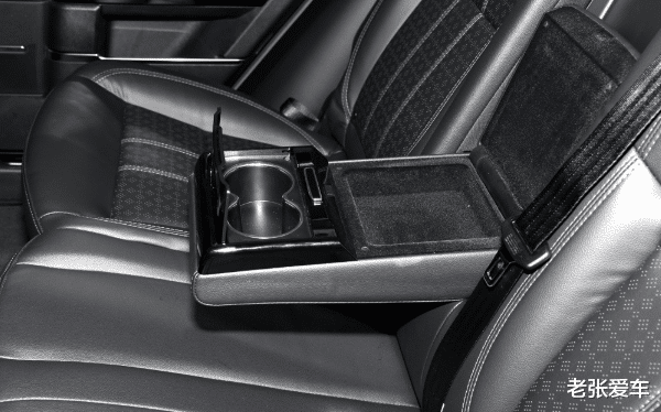 众泰t700|曾经6天卖出8071辆，汉兰达都羡慕，如今跌到11万，却不被理了