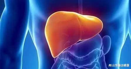 肝脏|肝癌发现即晚期，医生：睡觉时有三症状，或是“求救信号”莫忽视