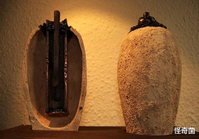 科学家|科学史上四大谎言，全部是假的，却还有人深信不疑