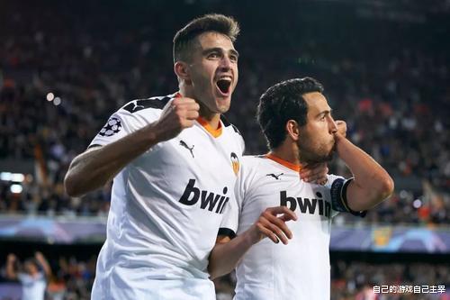 【意大利队】确诊人数破7万！意大利多方人士：都是那场欧冠比赛惹的祸