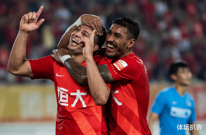 「中超」中午12点，中超开赛时间基本定了，名记不满新赛制：很没意思！