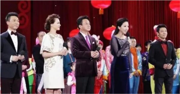 央视|央视主持马翩然，被连砍七刀当场死亡，遗体28个月后才下葬