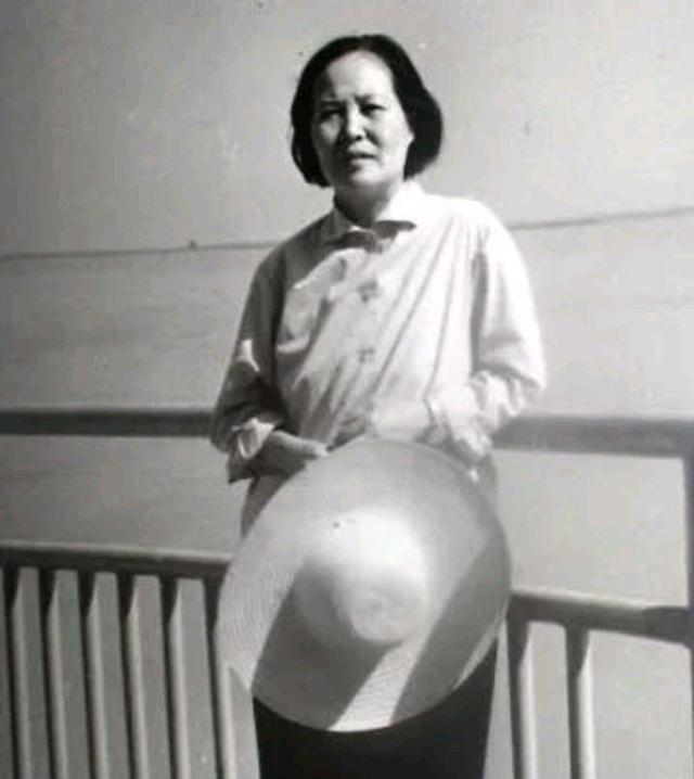 傅冬菊|傅作义女儿傅冬菊，北平和平解放最大女功臣，她在建国后最终结局怎样？