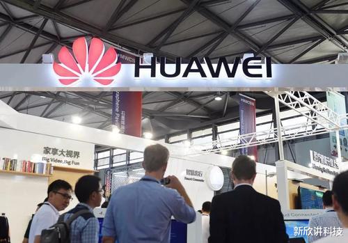 「微信」继华为之后，拼多多和淘宝被美国列入“黑名单”，岂料马云早有准备